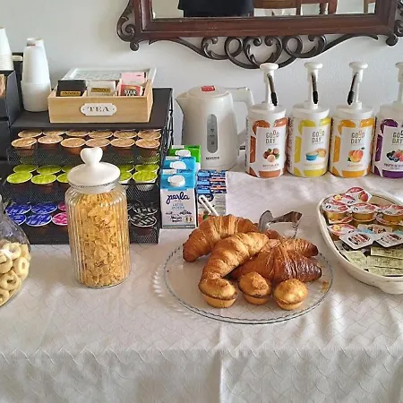 Corte Fontana-2